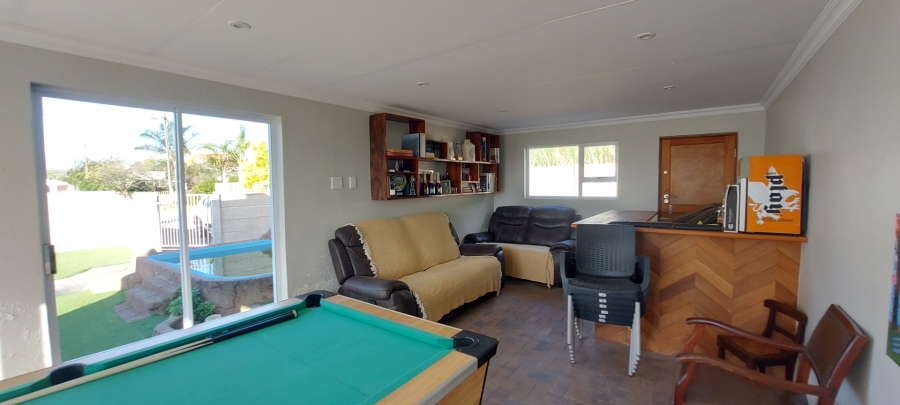 3 Bedroom Property for Sale in Albertinia Western Cape